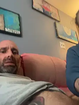 tttttyta online show from 03.24.26