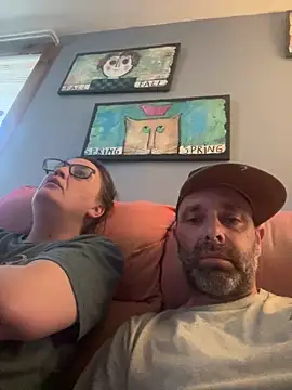 tttttyta online show from 04.12.26