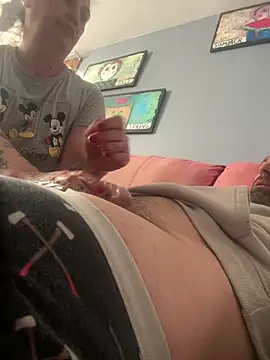 tttttyta online show from 04.24.26