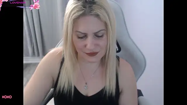 BellaStar84 online show from 10.06.25