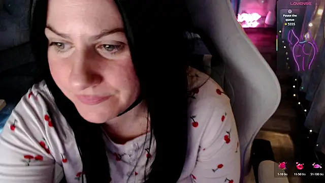 BellaStar84 online show from 04.09.26