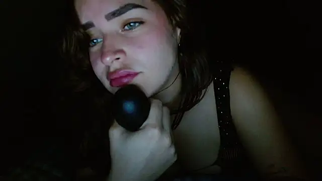 bran lindi online show from 10.21.25