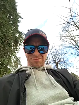 svenpfeifer online show from 03.12.25