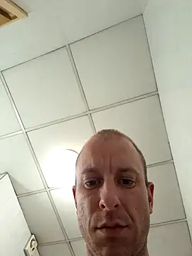 svenpfeifer online show from 03.19.25