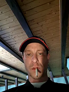 svenpfeifer online show from 03.20.25