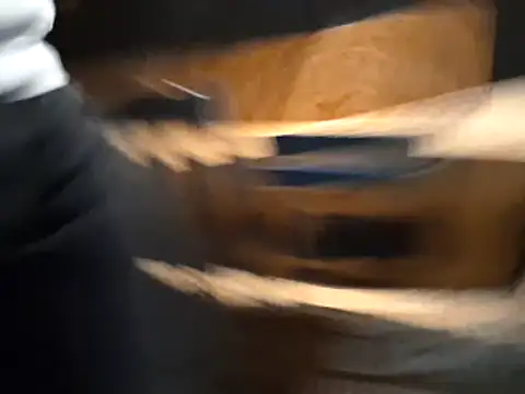 svenpfeifer online show from 03.22.25