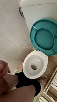 svenpfeifer online show from 03.22.25