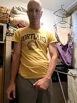 svenpfeifer online show from 09.14.25