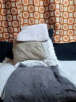 svenpfeifer online show from 10.22.25