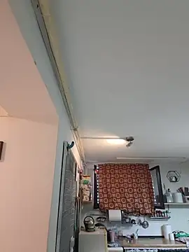 svenpfeifer online show from 10.24.25