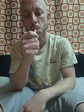 svenpfeifer online show from 10.25.25