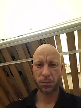 svenpfeifer online show from 02.25.26