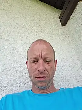 svenpfeifer online show from 06.23.26