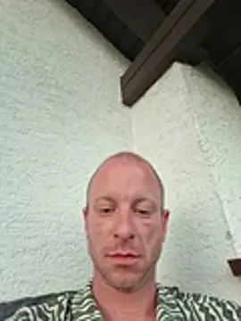 svenpfeifer online show from 06.25.26