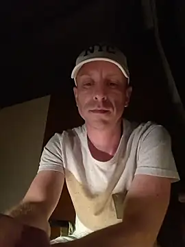 svenpfeifer online show from 07.05.26