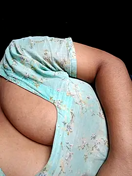 jacika hot online show from 09.19.25