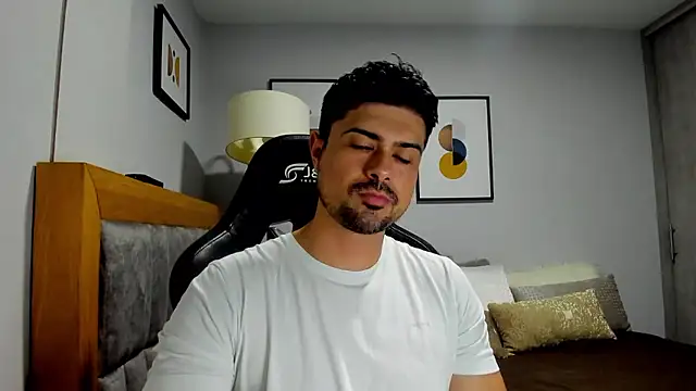 Dante Storm online show from 01.16.26