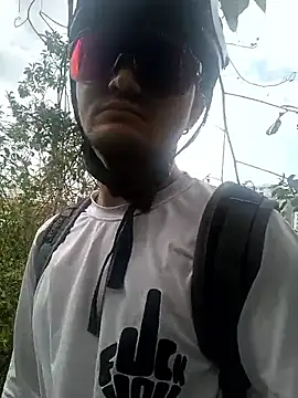 JuanMaty online show from 11.09.25