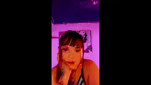 LoganPeny online show from 03.19.25