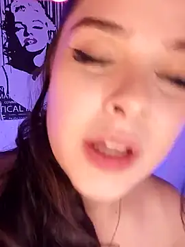 LoganPeny online show from 03.20.25