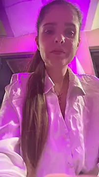 LoganPeny online show from 12.16.25