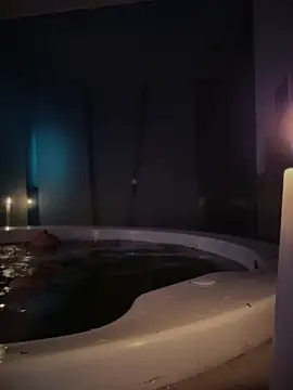 LoganPeny online show from 12.17.25