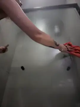 LoganPeny online show from 03.01.26