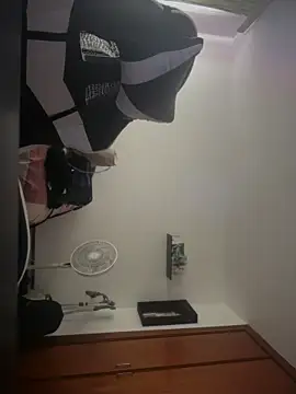 LoganPeny online show from 03.16.26