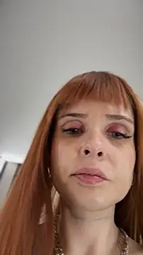 LoganPeny online show from 04.20.26