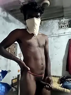 PolarFriend0 online show from 03.06.26