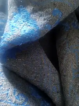 PolarFriend0 online show from 03.25.26