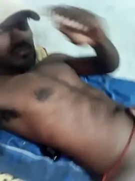 PolarFriend0 online show from 04.02.26