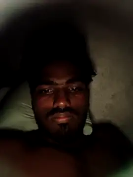 PolarFriend0 online show from 04.07.26