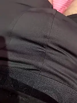 fitboy69 online show from 11.08.25