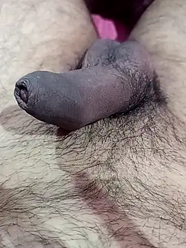 fitboy69 online show from 11.09.25