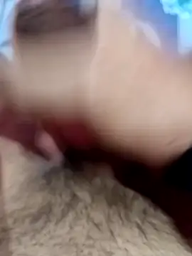 fitboy69 online show from 01.06.26