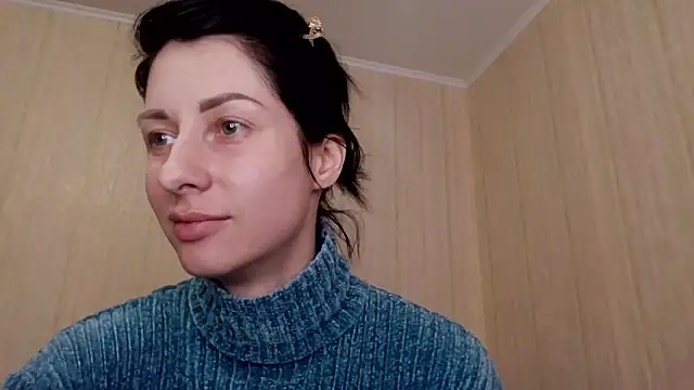 Snapshot of _Black-Panther_ chatting on 03.12.25 Black-Panther online show from 03.12.25