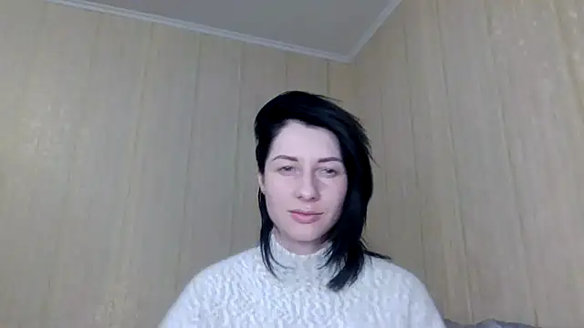 Snapshot of _Black-Panther_ chatting on 03.12.25 Black-Panther online show from 03.12.25