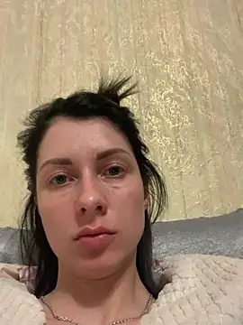 Snapshot of _Black-Panther_ chatting on 03.13.25 Black-Panther online show from 03.13.25