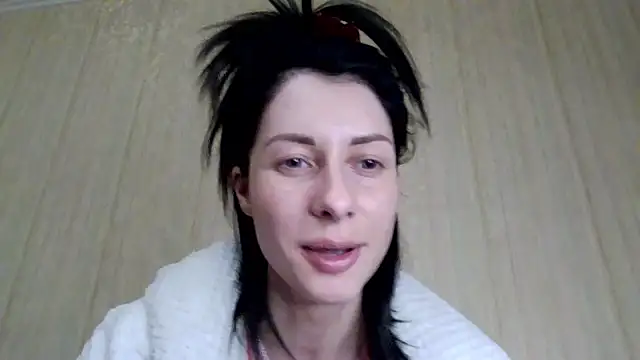 Snapshot of _Black-Panther_ chatting on 03.13.25 Black-Panther online show from 03.13.25