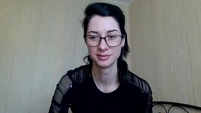 Snapshot of _Black-Panther_ chatting on 03.20.25 Black-Panther online show from 03.20.25