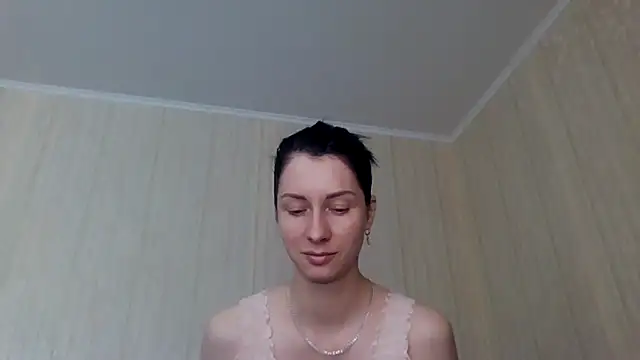 Snapshot of _Black-Panther_ chatting on 09.19.25 Black-Panther online show from 09.19.25