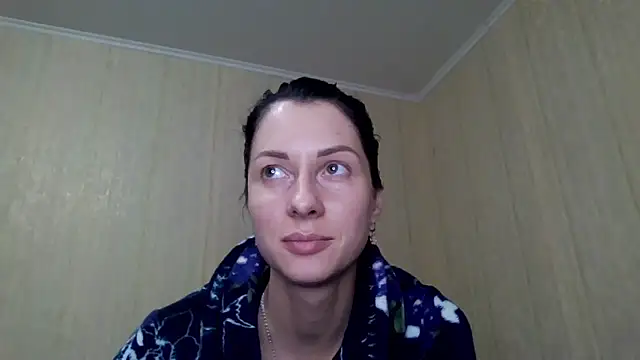 Snapshot of _Black-Panther_ chatting on 09.23.25 Black-Panther online show from 09.23.25