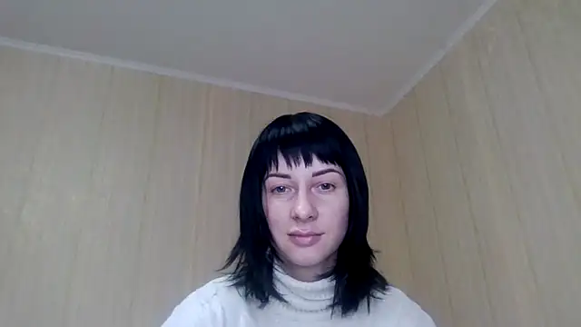 Snapshot of _Black-Panther_ chatting on 10.11.25 Black-Panther online show from 10.11.25