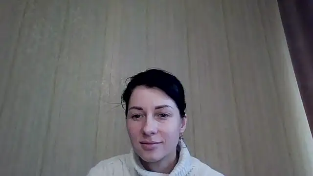 Snapshot of _Black-Panther_ chatting on 10.21.25 Black-Panther online show from 10.21.25