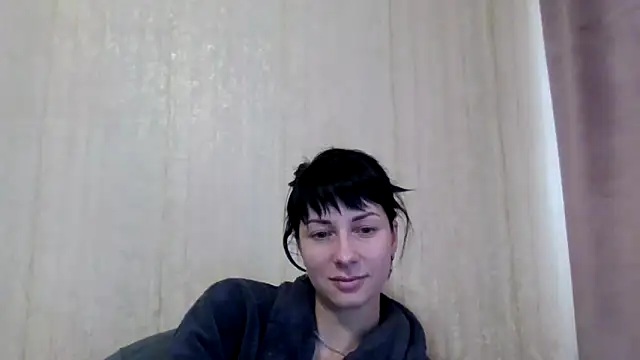 Snapshot of _Black-Panther_ chatting on 10.23.25 Black-Panther online show from 10.23.25