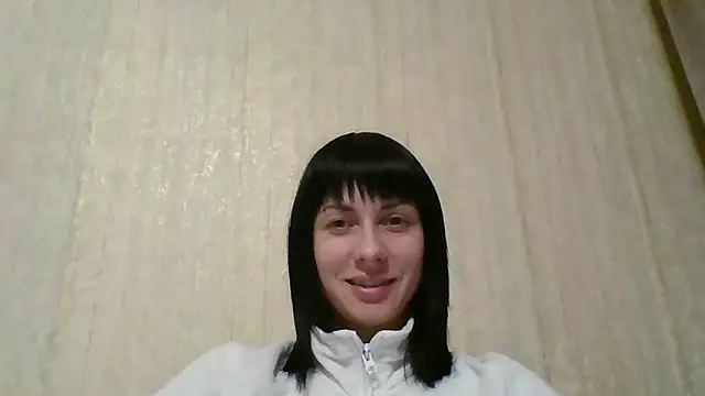 Snapshot of _Black-Panther_ chatting on 10.29.25 Black-Panther online show from 10.29.25