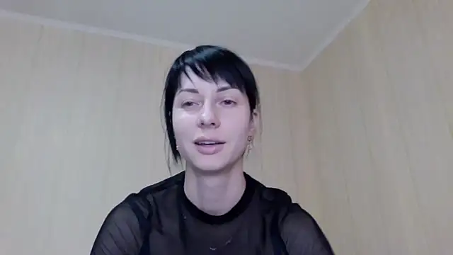 Snapshot of _Black-Panther_ chatting on 10.31.25 Black-Panther online show from 10.31.25