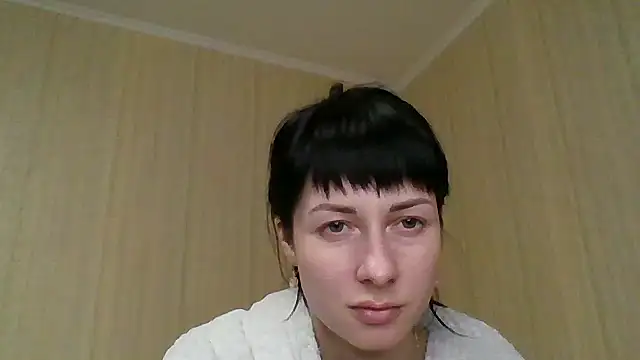 Snapshot of _Black-Panther_ chatting on 11.04.25 Black-Panther online show from 11.04.25