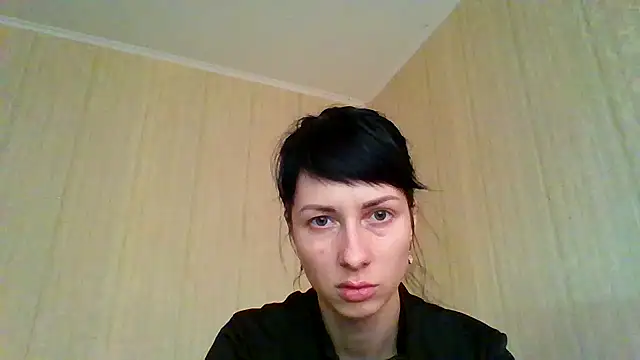 Snapshot of _Black-Panther_ chatting on 11.15.25 Black-Panther online show from 11.15.25